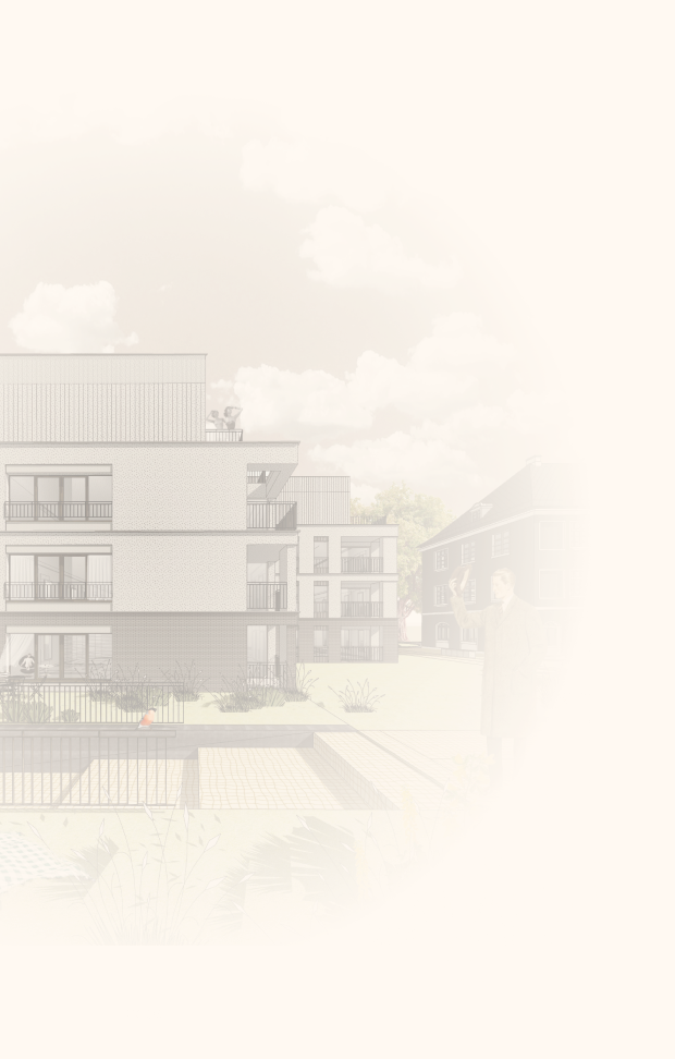 Standort und Umgebung 