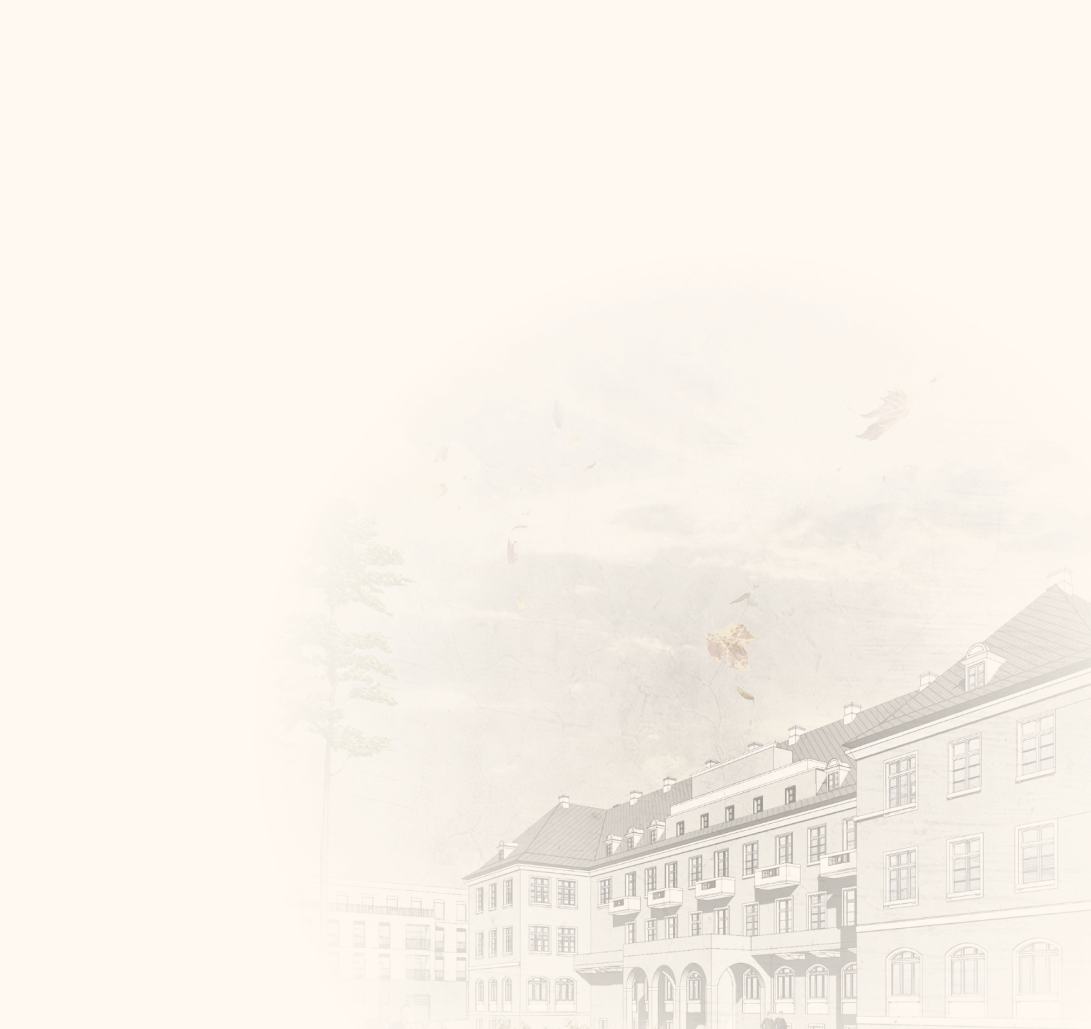 Kontaktieren Sie uns