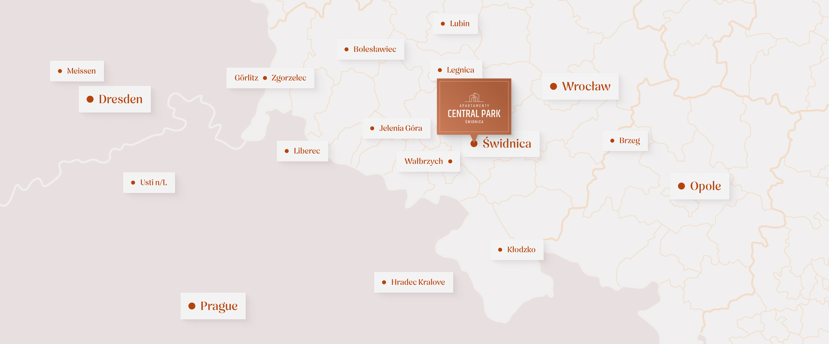 Lower Silesia