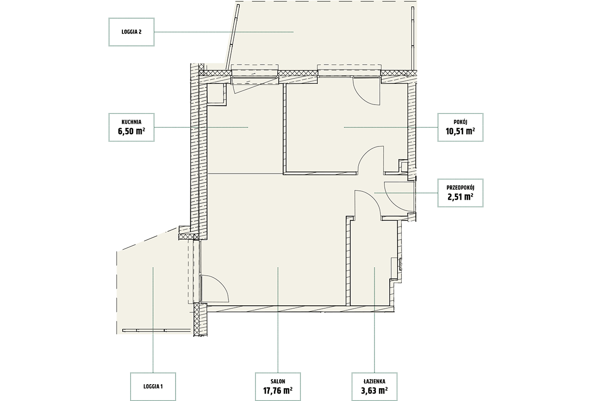 3-4-inch-berapa-mm